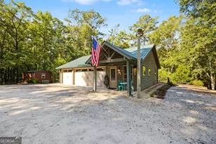 374 Ferrell-Tatum Rd, Lagrange, GA 30240 - Photo 41