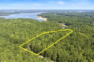 374 Ferrell-Tatum Rd, Lagrange, GA 30240 - Photo 61