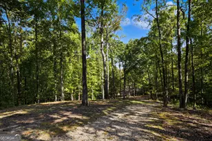 374 Ferrell-Tatum Rd, Lagrange, GA 30240 - Photo 53