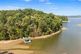374 Ferrell-Tatum Rd, Lagrange, GA 30240 - Photo 7
