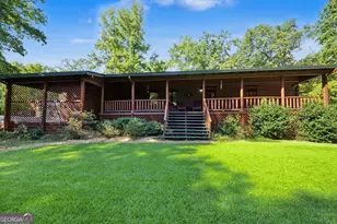 374 Ferrell-Tatum Rd, Lagrange, GA 30240 - Photo 3