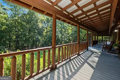 374 Ferrell Tatum Road, Lagrange, GA 30240 - Photo 33