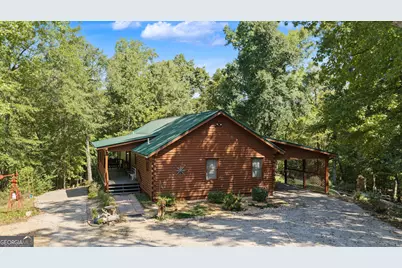 374 Ferrell Tatum Road, Lagrange, GA 30240 - Photo 53