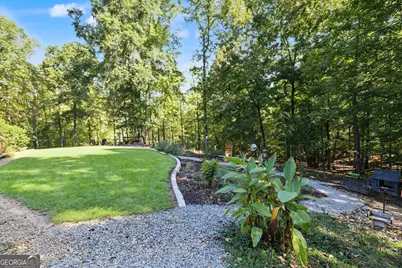 374 Ferrell Tatum Road, Lagrange, GA 30240 - Photo 37