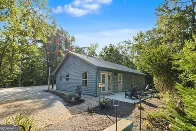 374 Ferrell Tatum Road, Lagrange, GA 30240 - Photo 41