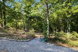 374 Ferrell-Tatum Rd, Lagrange, GA 30240 - Photo 37