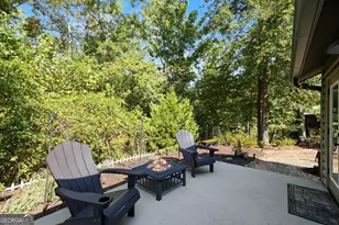 374 Ferrell-Tatum Rd, Lagrange, GA 30240 - Photo 43