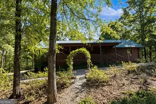 374 Ferrell-Tatum Rd, Lagrange, GA 30240 - Photo 55