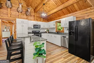 374 Ferrell-Tatum Rd, Lagrange, GA 30240 - Photo 15