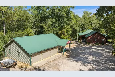 374 Ferrell Tatum Road, Lagrange, GA 30240 - Photo 49