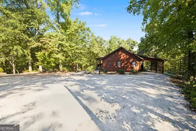374 Ferrell Tatum Road, Lagrange, GA 30240 - Photo 39