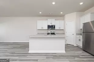 4114 Oakwood Ter Ct, Oakwood, GA 30566 - Photo 31