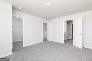 4114 Oakwood Ter Ct, Oakwood, GA 30566 - Photo 41