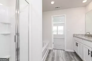 4114 Oakwood Ter Ct, Oakwood, GA 30566 - Photo 43
