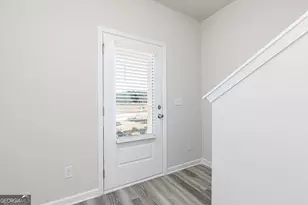 4114 Oakwood Ter Ct, Oakwood, GA 30566 - Photo 27