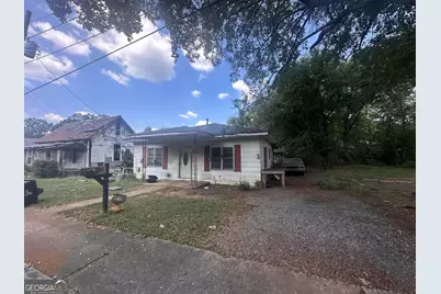 833 Cleo Street, Cedartown, GA 30125 - Photo 3