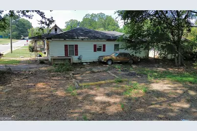833 Cleo Street, Cedartown, GA 30125 - Photo 5