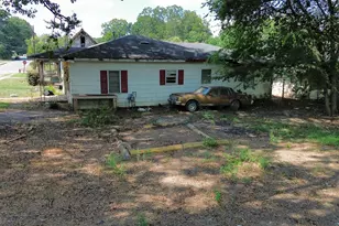 833 Cleo St, Cedartown, GA 30125 - Photo 5