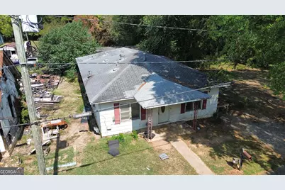 833 Cleo Street, Cedartown, GA 30125 - Photo 11