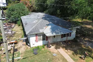833 Cleo St, Cedartown, GA 30125 - Photo 11