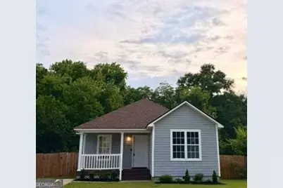 2125 Cedar Avenue, Macon, GA 31204 - Photo 21