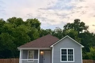 2125 Cedar Ave, Macon, GA 31204 - Photo 21