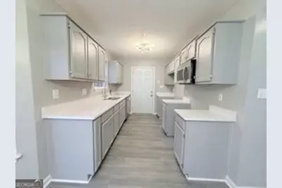 2125 Cedar Avenue, Macon, GA 31204 - Photo 5