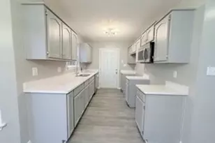 2125 Cedar Ave, Macon, GA 31204 - Photo 5