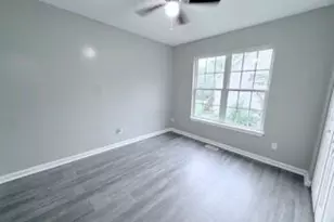 2125 Cedar Ave, Macon, GA 31204 - Photo 15