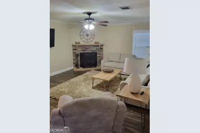 14 Redwood Circle, Newnan, GA 30263 - Photo 11