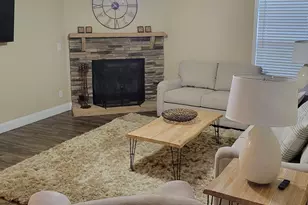 14 Redwood Cir, Newnan, GA 30263 - Photo 11