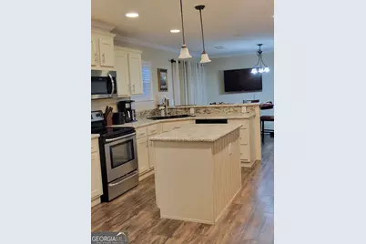 14 Redwood Circle, Newnan, GA 30263 - Photo 17