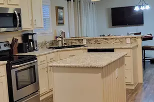 14 Redwood Cir, Newnan, GA 30263 - Photo 17