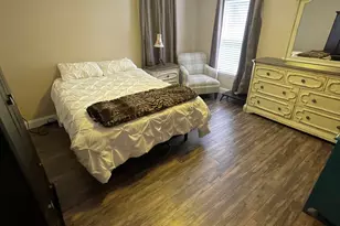 14 Redwood Cir, Newnan, GA 30263 - Photo 25