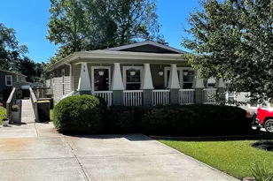 14 Redwood Cir, Newnan, GA 30263 - Photo 1