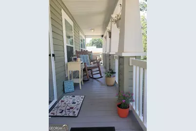 14 Redwood Circle, Newnan, GA 30263 - Photo 3