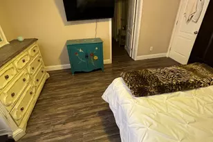 14 Redwood Cir, Newnan, GA 30263 - Photo 27