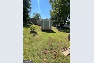 14 Redwood Circle, Newnan, GA 30263 - Photo 7
