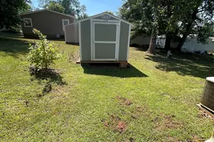 14 Redwood Cir, Newnan, GA 30263 - Photo 7