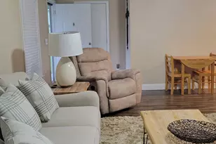 14 Redwood Cir, Newnan, GA 30263 - Photo 13