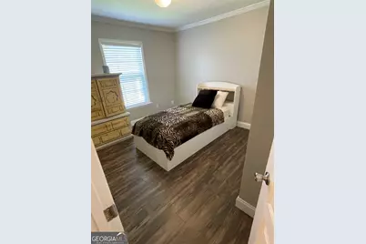 14 Redwood Circle, Newnan, GA 30263 - Photo 21
