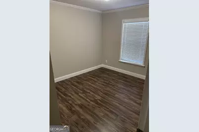 14 Redwood Circle, Newnan, GA 30263 - Photo 23