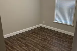 14 Redwood Cir, Newnan, GA 30263 - Photo 23