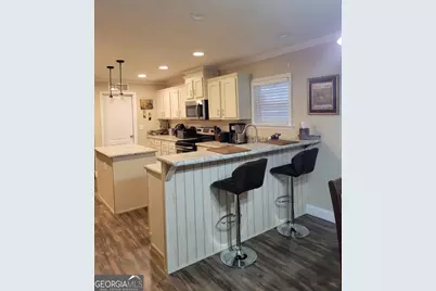 14 Redwood Circle, Newnan, GA 30263 - Photo 15