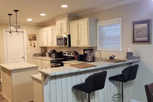 14 Redwood Cir, Newnan, GA 30263 - Photo 15