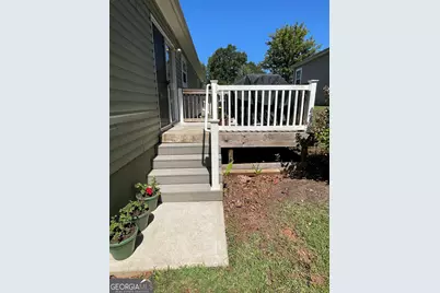 14 Redwood Circle, Newnan, GA 30263 - Photo 9