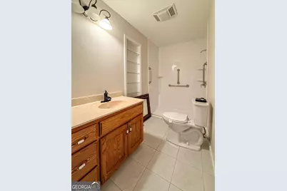 784 Starlight Drive, Sautee Nacoochee, GA 30571 - Photo 23