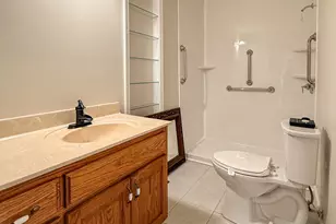784 Starlight Dr, Sautee Nacoochee, GA 30571 - Photo 23