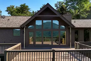 784 Starlight Dr, Sautee Nacoochee, GA 30571 - Photo 39