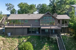 784 Starlight Dr, Sautee Nacoochee, GA 30571 - Photo 45